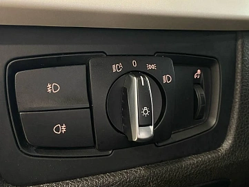 BMW 3 серии, 2015г, задний привод, автомат