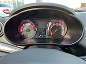 Lada (ВАЗ) Granta, 2024г., передний привод, механика