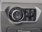 Chevrolet Cruze, 2010г., передний привод, автомат