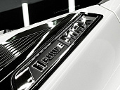 Toyota Tundra, 2024г., полный привод, автомат