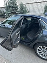 Audi A4, 2019г., полный привод, робот