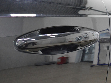 Haval Jolion, 2021г, передний привод, механика