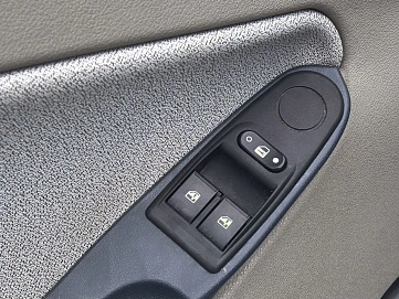 Lada (ВАЗ) Kalina, 2008г, передний привод, механика