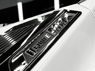 Toyota Tundra, 2024г., полный привод, автомат