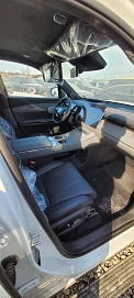 GAC S7, 2026г., полный привод, автомат