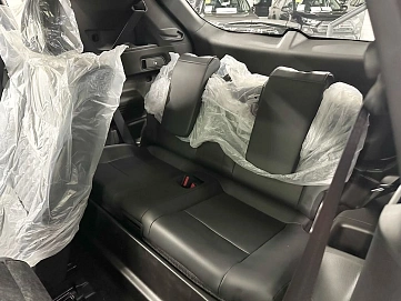 Mitsubishi Outlander, 2023г, передний привод, вариатор