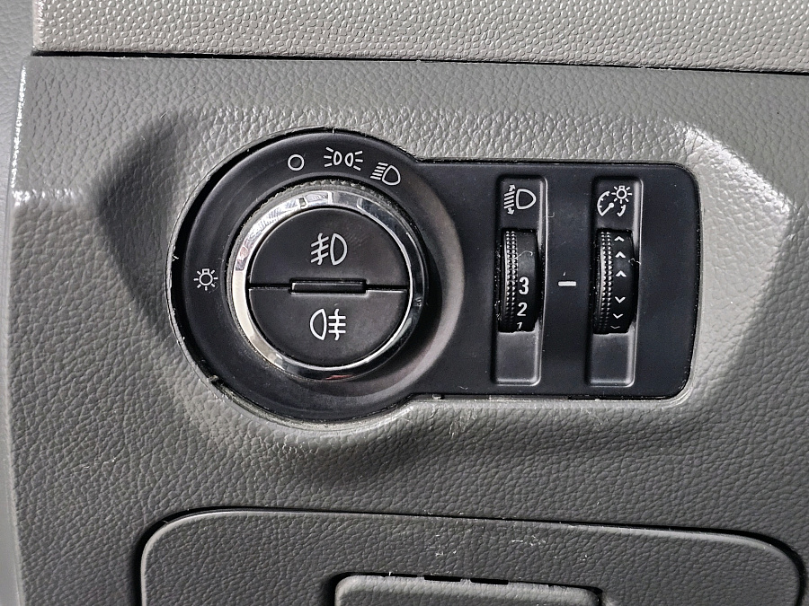 Chevrolet Cruze, 2010г., передний привод, автомат