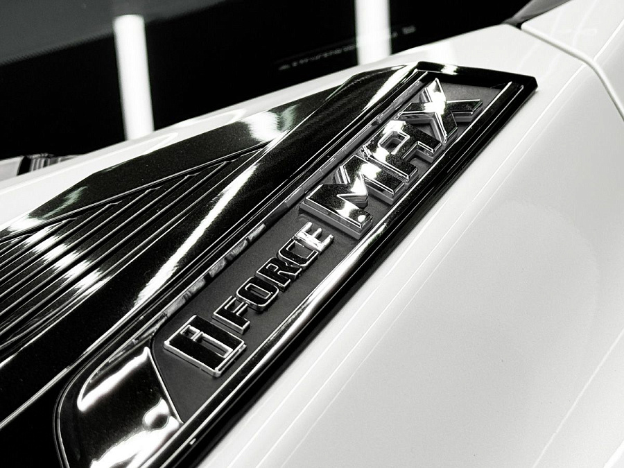 Toyota Tundra, 2024г., полный привод, автомат