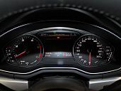 Audi A4, 2019г., передний привод, автомат