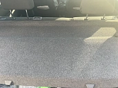 Opel Astra, 2012г., передний привод, механика