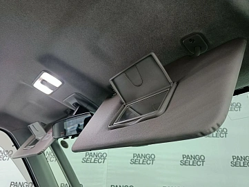 Toyota Tank, 2018г, передний привод, автомат