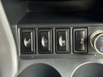 Lifan X60, 2015г, передний привод, механика