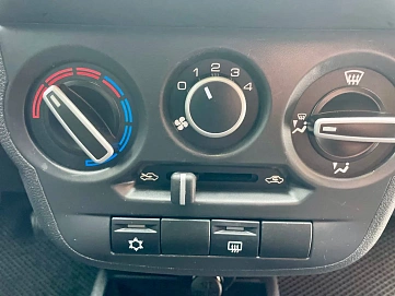 Lada (ВАЗ) Granta, 2024г, передний привод, механика