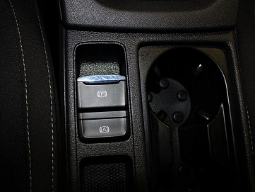 Skoda Octavia, 2021г, передний привод, автомат