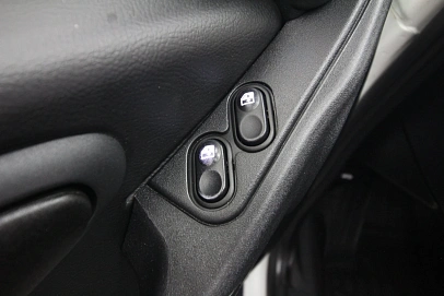 Lada (ВАЗ) Niva Travel, 2022г, полный привод, механика