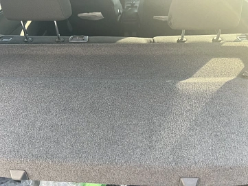 Opel Astra, 2012г, передний привод, механика