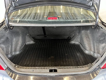 BYD F3, 2012г, передний привод, механика