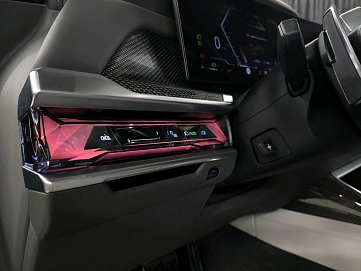 BMW , 2024г., полный привод, автомат