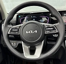 Kia Seltos, 2023г., передний привод, вариатор