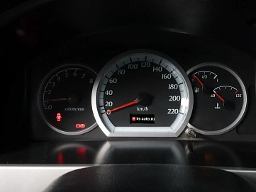 Chevrolet Lacetti, 2008г., передний привод, механика