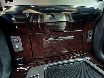 Lexus LX, 2015г, полный привод, автомат