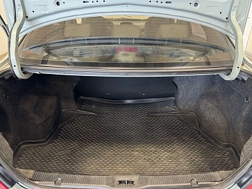 Nissan Almera Classic, 2006г, передний привод, механика