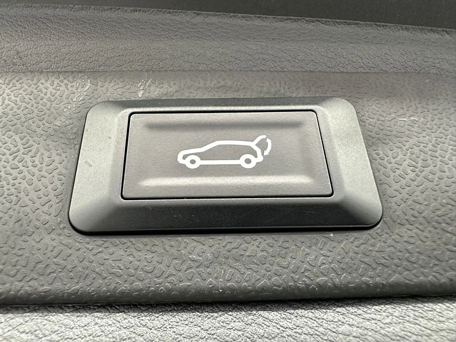 Nissan Qashqai, 2023г., передний привод, вариатор