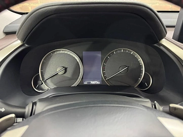 Lexus RX, 2021г, полный привод, автомат