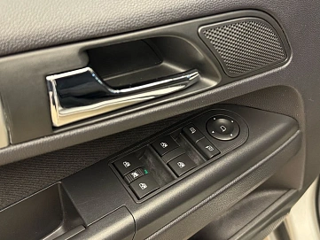 Opel Zafira, 2012г, передний привод, робот