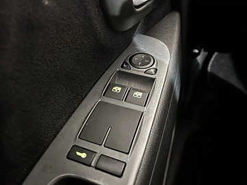 Lada (ВАЗ) Priora, 2014г, передний привод, механика