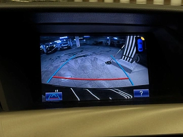 Lexus RX, 2015г, полный привод, автомат