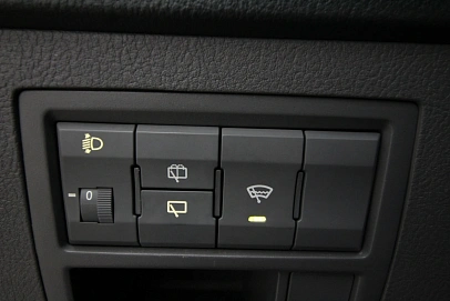 Kia Carens, 2006г, передний привод, автомат