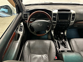 Toyota , 2003г., передний привод, автомат