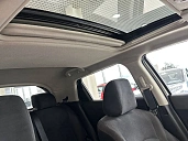 Nissan Juke, 2010г., полный привод, вариатор