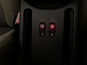 Renault Megane, 2008г., передний привод, автомат