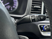 Hyundai Sonata, 2019г., передний привод, автомат