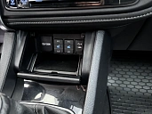 Toyota Auris, 2018г., передний привод, механика