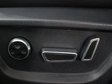 Chery Tiggo 4, 2022г, передний привод, вариатор