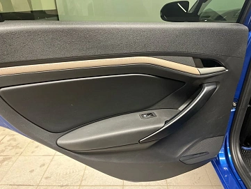 Lada (ВАЗ) Vesta, 2022г, передний привод, механика