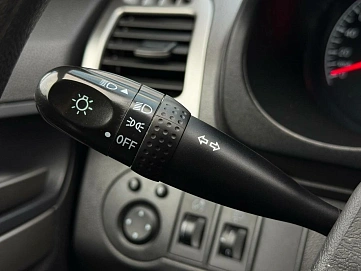 Chery , 2014г., передний привод, механика