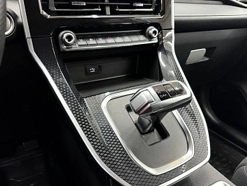 Haval M6, 2024г, передний привод, робот