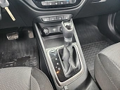 Hyundai Solaris, 2019г., передний привод, автомат