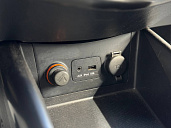 Kia Cerato, 2011г., передний привод, автомат