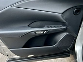 Lexus RX, 2024г., полный привод, автомат