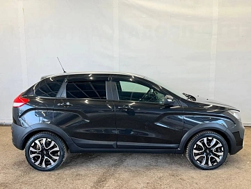 Lada (ВАЗ) , 2020г., передний привод, механика