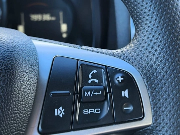 Lada (ВАЗ) XRAY, 2019г, передний привод, механика