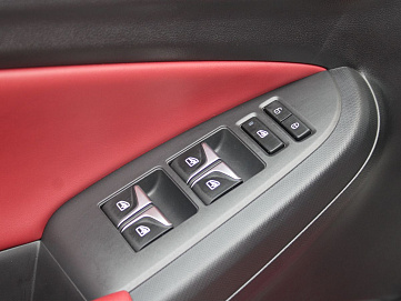 Changan Eado Plus, 2023г, передний привод, робот