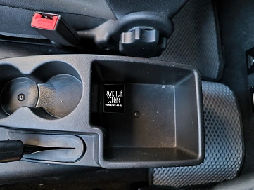 Lada (ВАЗ) Niva, 2023г, полный привод, механика