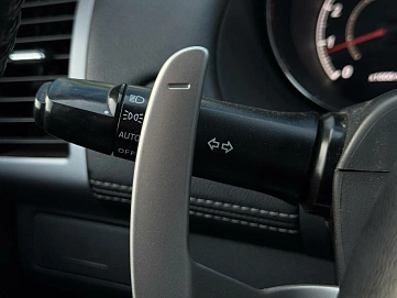 Peugeot 4007, 2011г, полный привод, вариатор