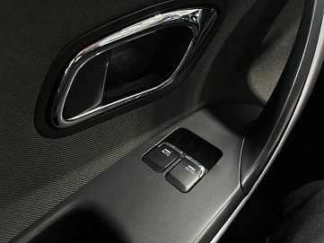 Kia Ceed, 2015г, передний привод, автомат